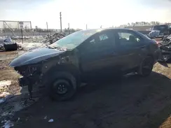 2T1BURHEXJC972858 2018 TOYOTA COROLLA