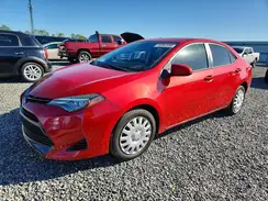 2T1BURHEXJC972892 2018 TOYOTA COROLLA