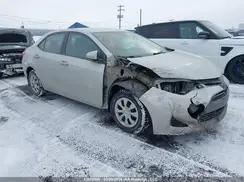 2T1BURHEXJC973329 2018 TOYOTA COROLLA