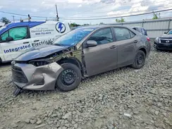 2T1BURHEXJC973928 2018 TOYOTA COROLLA