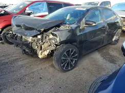 2T1BURHEXJC974206 2018 TOYOTA COROLLA