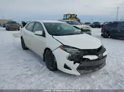 2T1BURHEXJC974948 2018 TOYOTA COROLLA