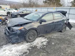 2T1BURHEXJC975114 2018 TOYOTA COROLLA