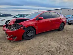 2T1BURHEXJC975422 2018 TOYOTA COROLLA