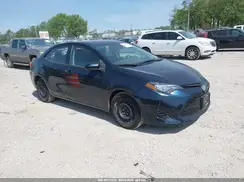 2T1BURHEXJC975646 2018 TOYOTA COROLLA