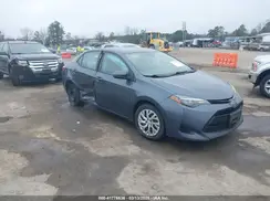 2T1BURHEXJC975842 2018 TOYOTA COROLLA