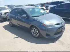 2T1BURHEXJC976490 2018 TOYOTA COROLLA