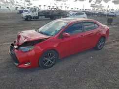 2T1BURHEXJC976750 2018 TOYOTA COROLLA