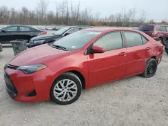 2T1BURHEXJC977073 2018 TOYOTA COROLLA