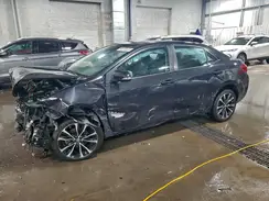 2T1BURHEXJC977221 2018 TOYOTA COROLLA