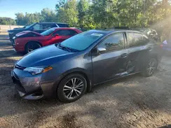 2T1BURHEXJC977333 2018 TOYOTA COROLLA