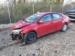 2T1BURHEXJC978787 2018 TOYOTA COROLLA
