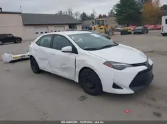 2T1BURHEXJC979521 2018 TOYOTA COROLLA
