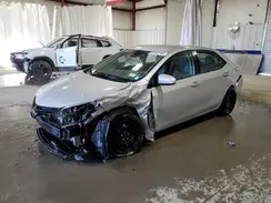 2T1BURHEXJC979857 2018 TOYOTA COROLLA
