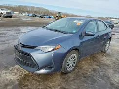 2T1BURHEXJC980040 2018 TOYOTA COROLLA