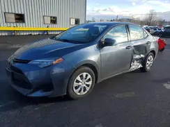 2T1BURHEXJC981186 2018 TOYOTA COROLLA