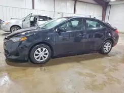 2T1BURHEXJC981253 2018 TOYOTA COROLLA