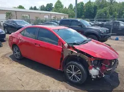 2T1BURHEXJC981348 2018 TOYOTA COROLLA