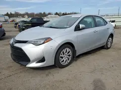 2T1BURHEXJC981608 2018 TOYOTA COROLLA
