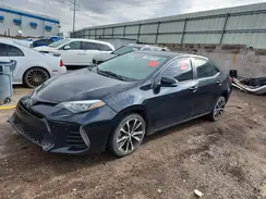 2T1BURHEXJC982175 2018 TOYOTA COROLLA
