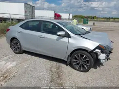 2T1BURHEXJC982533 2018 TOYOTA COROLLA