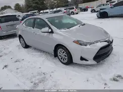 2T1BURHEXJC983505 2018 TOYOTA COROLLA