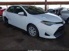 2T1BURHEXJC984699 2018 TOYOTA COROLLA