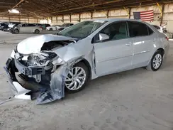 2T1BURHEXJC985450 2018 TOYOTA COROLLA