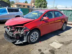 2T1BURHEXJC985674 2018 TOYOTA COROLLA