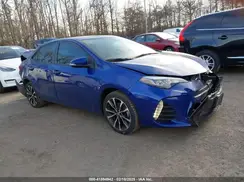 2T1BURHEXJC985819 2018 TOYOTA COROLLA