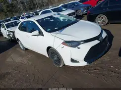 2T1BURHEXJC985934 2018 TOYOTA COROLLA