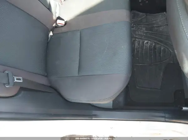 2T1BURHEXJC985934 2018 TOYOTA COROLLA - Image 8