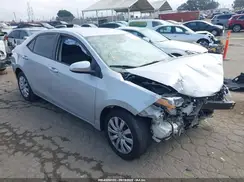 2T1BURHEXJC986114 2018 TOYOTA COROLLA