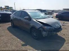 2T1BURHEXJC986615 2018 TOYOTA COROLLA