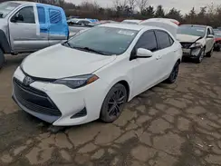 2T1BURHEXJC986680 2018 TOYOTA COROLLA