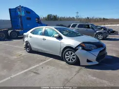 2T1BURHEXJC987098 2018 TOYOTA COROLLA