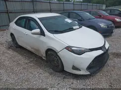 2T1BURHEXJC987313 2018 TOYOTA COROLLA