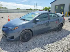 2T1BURHEXJC987747 2018 TOYOTA COROLLA