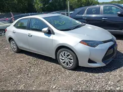2T1BURHEXJC987778 2018 TOYOTA COROLLA