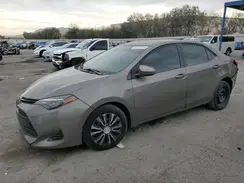 2T1BURHEXJC988199 2018 TOYOTA COROLLA