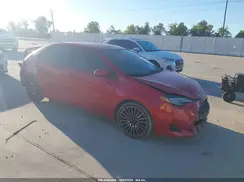 2T1BURHEXJC988266 2018 TOYOTA COROLLA