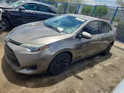 2T1BURHEXJC988431 2018 TOYOTA COROLLA