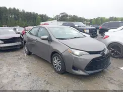 2T1BURHEXJC988493 2018 TOYOTA COROLLA