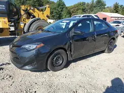 2T1BURHEXJC988512 2018 TOYOTA COROLLA