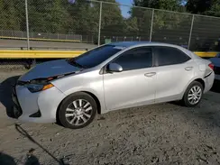 2T1BURHEXJC988753 2018 TOYOTA COROLLA