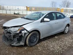 2T1BURHEXJC988803 2018 TOYOTA COROLLA