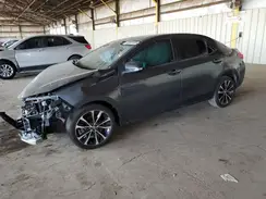 2T1BURHEXJC988932 2018 TOYOTA COROLLA