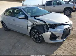 2T1BURHEXJC989692 2018 TOYOTA COROLLA