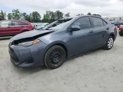 2T1BURHEXJC989787 2018 TOYOTA COROLLA