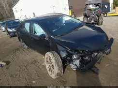 2T1BURHEXJC989837 2018 TOYOTA COROLLA
